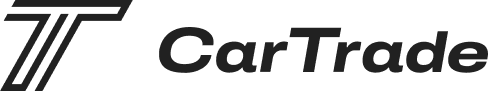 CarTrade