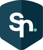 Safepay Auto