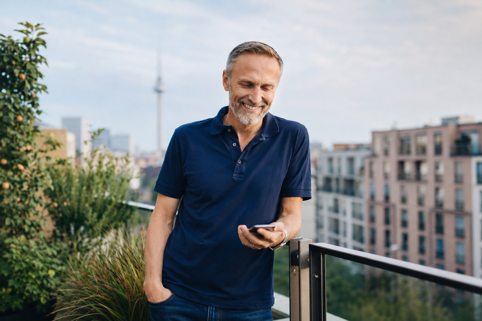 Safepay Nordic