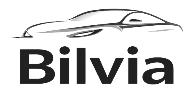 Bilvia